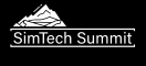 SimTech Summit